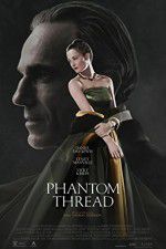 Watch Phantom Thread Zoechip
