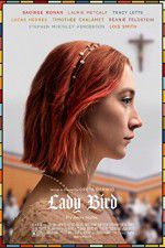 Watch Lady Bird Zoechip