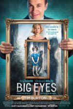 Watch Big Eyes Zoechip