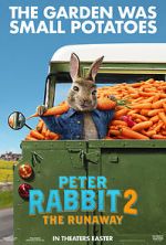 Watch Peter Rabbit 2: The Runaway Zoechip