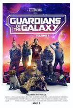 Watch Guardians of the Galaxy Vol. 3 Zoechip