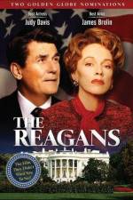 Watch The Reagans Zoechip