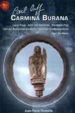 Watch Carmina burana Zoechip