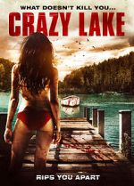 Watch Crazy Lake Zoechip