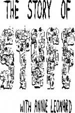 Watch The Story of Stuff Zoechip