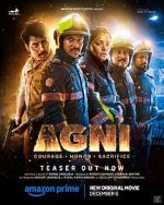 Watch Agni Zoechip