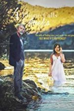 Watch 4 Phone Calls from Amelia Zoechip