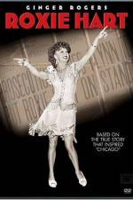 Watch Roxie Hart Zoechip