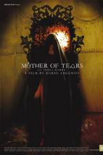 Watch Mother of Tears: The Third Mother Zoechip