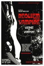 Watch Requiem for a Vampire Zoechip