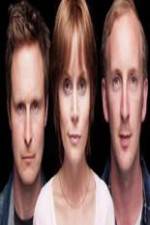 Watch Consent: The Louise Nicholas Story Zoechip