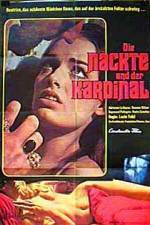 Watch Beatrice Cenci Zoechip