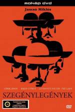 Watch Szegenylegenyek Zoechip