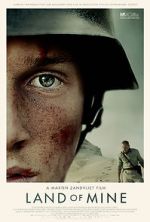Watch Land of Mine Zoechip
