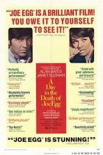 Watch A Day in the Death of Joe Egg Zoechip