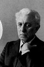 Watch Fortini/Cani Zoechip