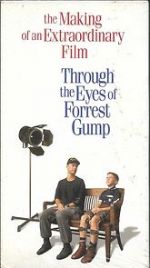 Watch Through the Eyes of Forrest Gump Zoechip
