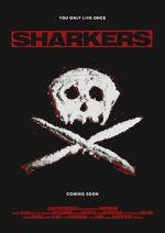 Watch Sharkers Zoechip