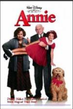 Watch Annie Zoechip