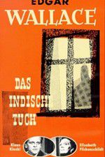 Watch The Indian Scarf Zoechip