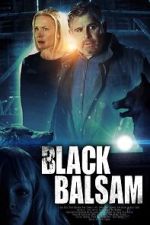 Watch Black Balsam Zoechip