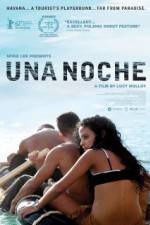 Watch Una noche Zoechip