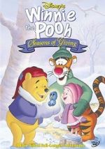 Watch Winnie the Pooh: Seasons of Giving Zoechip