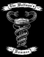 Watch The Wolfman\'s Hammer Zoechip