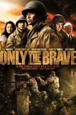 Watch Only the Brave Zoechip