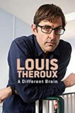 Watch Louis Theroux: A Different Brain Zoechip