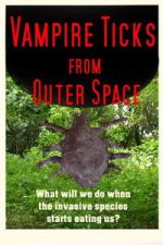 Watch Vampire Ticks from Outer Space Zoechip