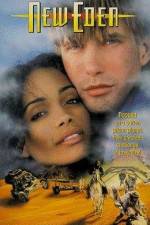 Watch New Eden Zoechip