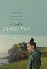 Watch Puffling (Short 2023) Zoechip