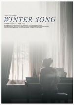 Watch Winter Song Zoechip