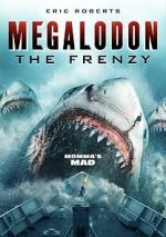 Watch Megalodon: The Frenzy Zoechip
