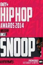 Watch BET Hip Hop Awards 2014 Zoechip