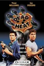 Watch Dead Heat Zoechip