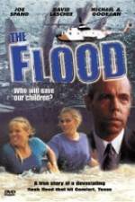 Watch The Flood: Who Will Save Our Children? Zoechip