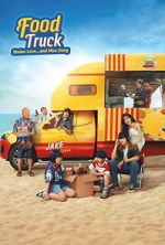 Watch Food Truck: Stolen Love... and Moo Deng Zoechip