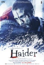 Watch Haider Zoechip