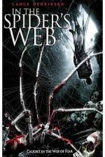 Watch In the Spider's Web Zoechip