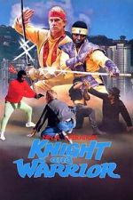 Watch Ninja Operation - Knight and Warrior Zoechip