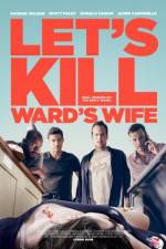 Watch Let's Kill Ward's Wife Zoechip