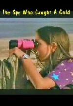 Watch The Spy Who Caught a Cold (Short 1995) Zoechip