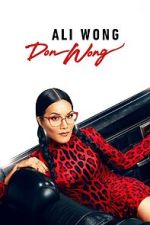 Watch Ali Wong: Don Wong (TV Special 2022) Zoechip