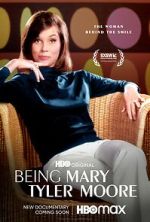 Watch Being Mary Tyler Moore Zoechip
