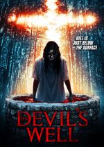 Watch The Devil\'s Well Zoechip