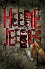 Watch Heebie Jeebies Zoechip