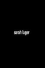 Watch Sarah Luger Zoechip