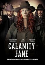 Watch Calamity Jane Zoechip